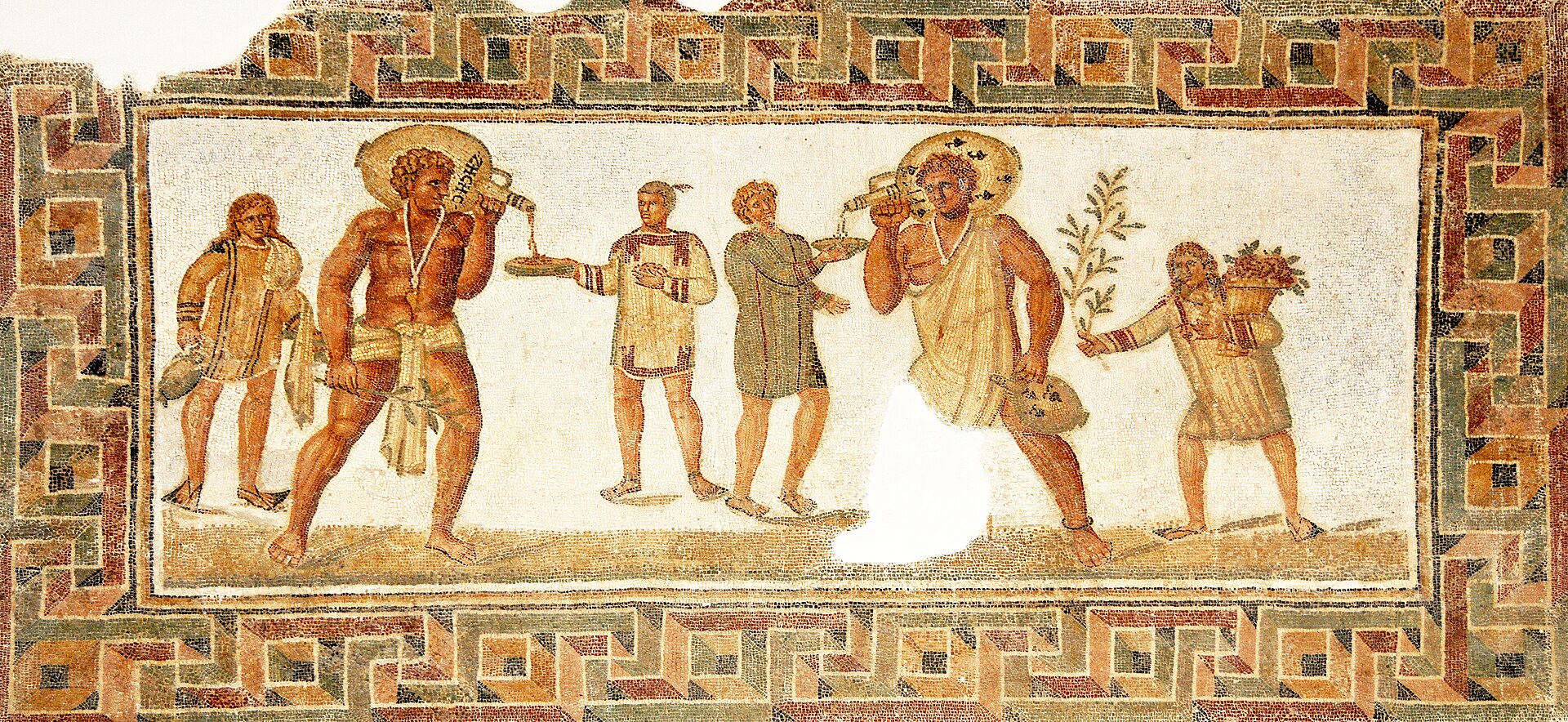 Module 04: How Did Early Sociologists Theorize Society? – The Online ...